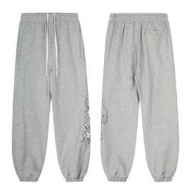Picture of Corteiz Long Pants _SKUCorteizS-XLwmtx66714484